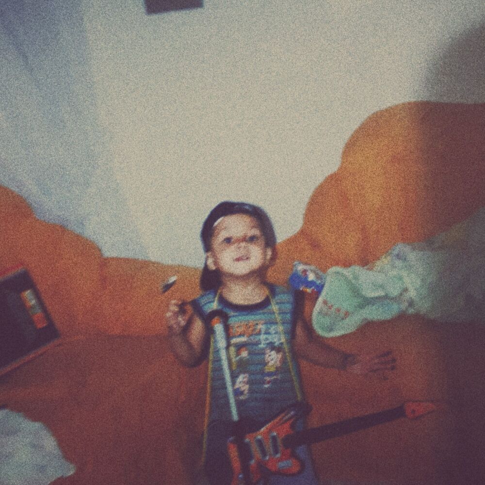 Picture of Sem Mais Nem Menos