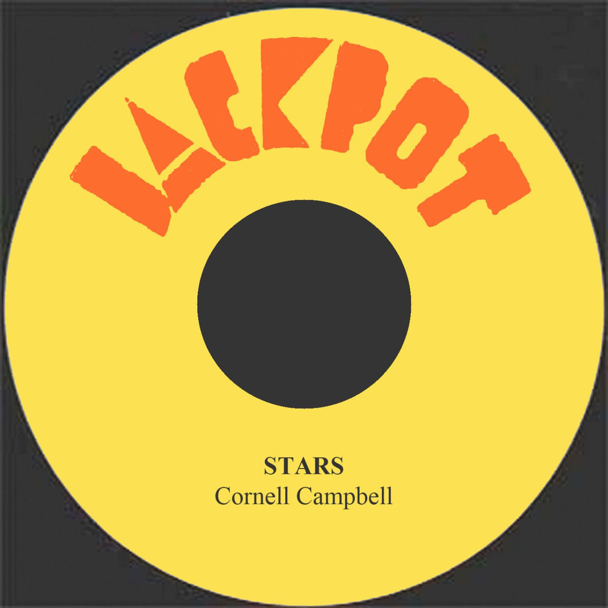 Album cover of Stars