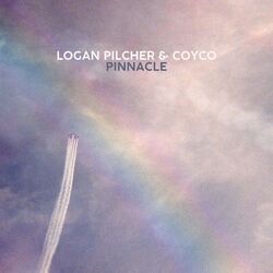 Cover of Pinnacle