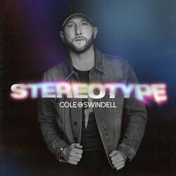 Cover of Stereotype