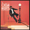 Nights (Feel Like Gettin' Down) by Billy Ocean album cover