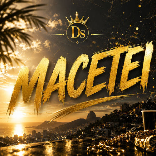 Macetei