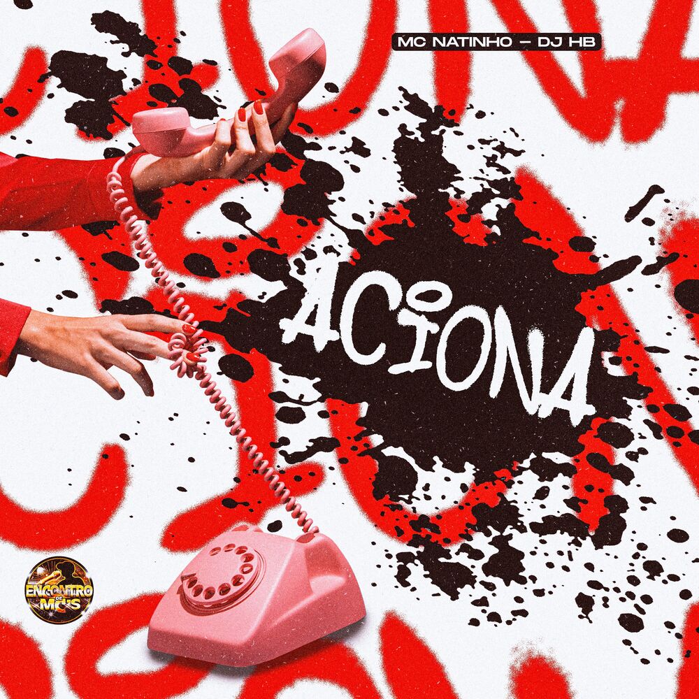 Picture of Aciona