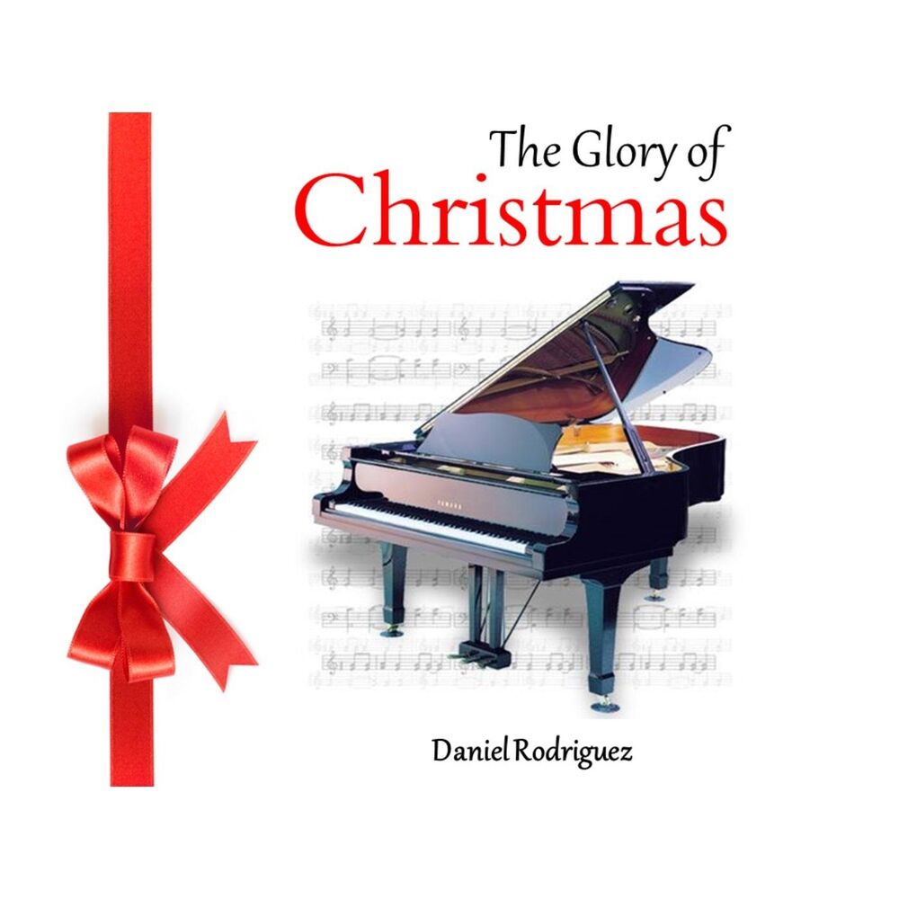 Picture of The Glory of Christmas