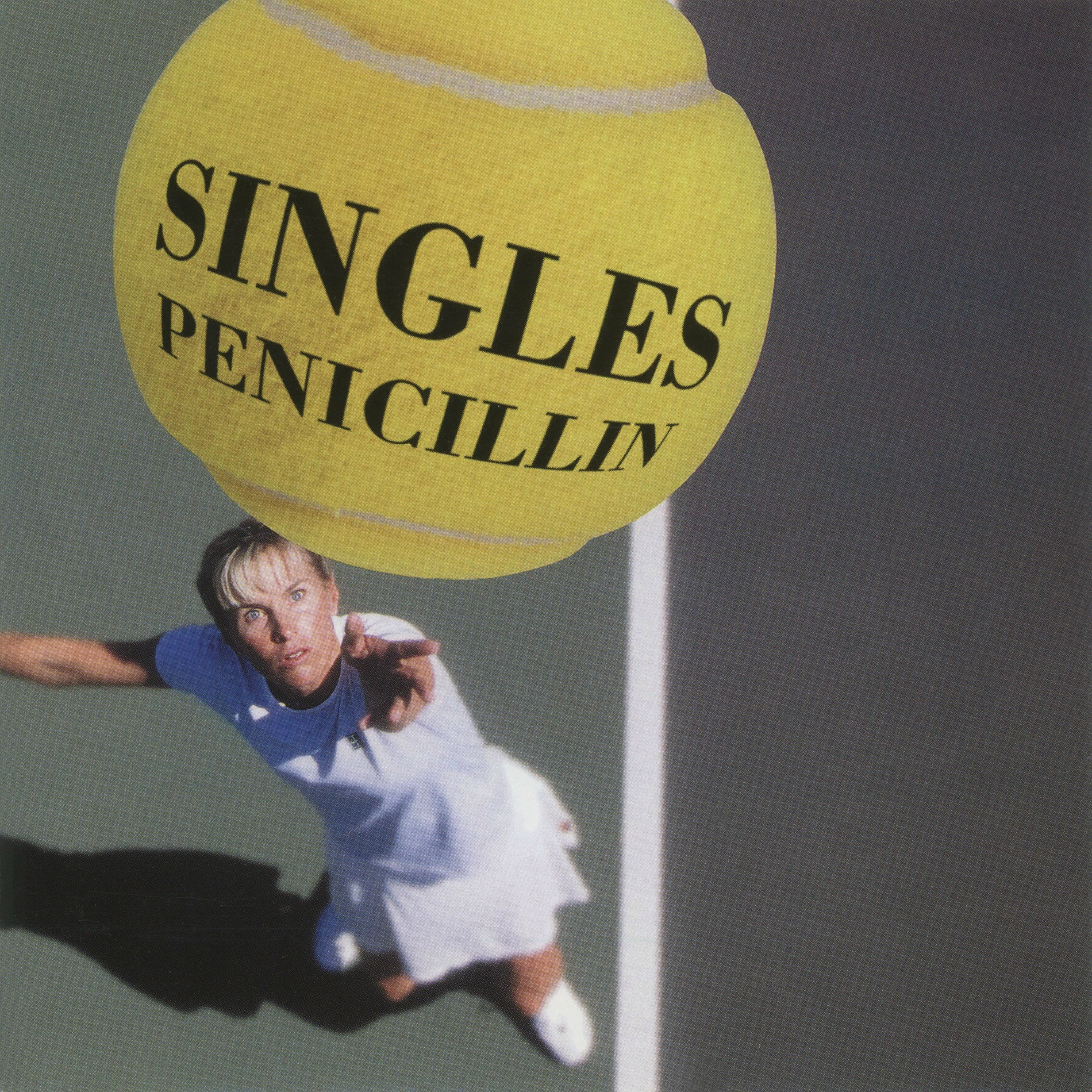 ミュージック PENICILLIN One Thousand and One Nights One Thousand and One Nights - YouTube
