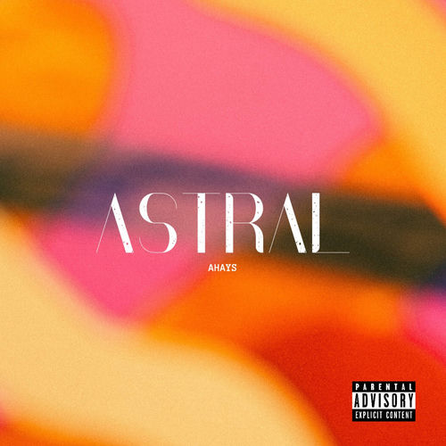 Astral