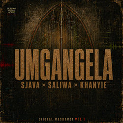Umgangela