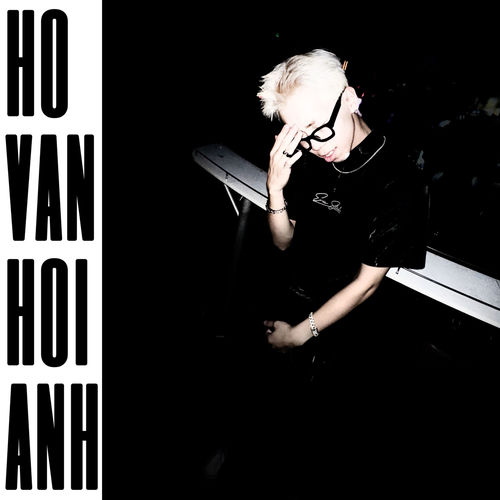 Hovanhoianh