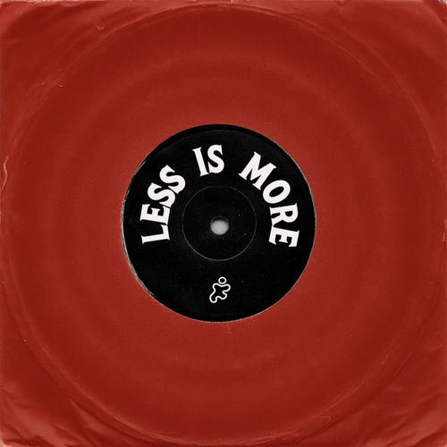 Less Is More