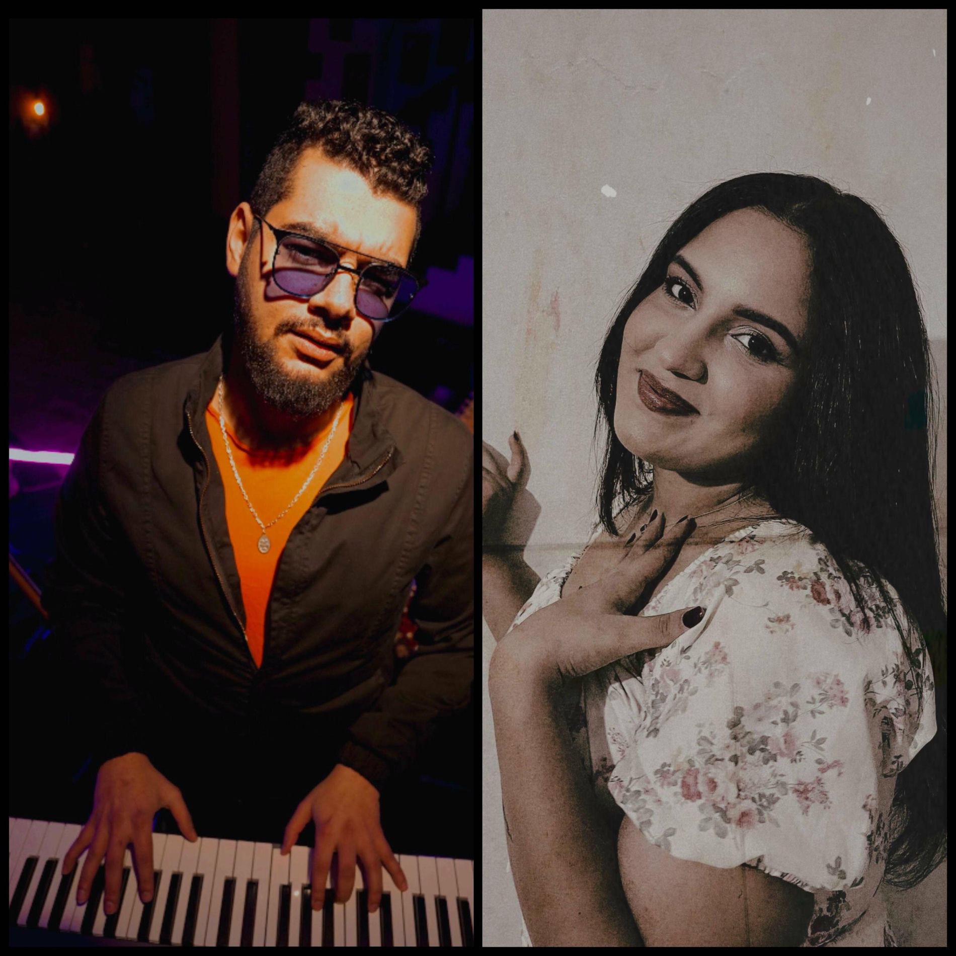 Album cover of كنت في سيرتك