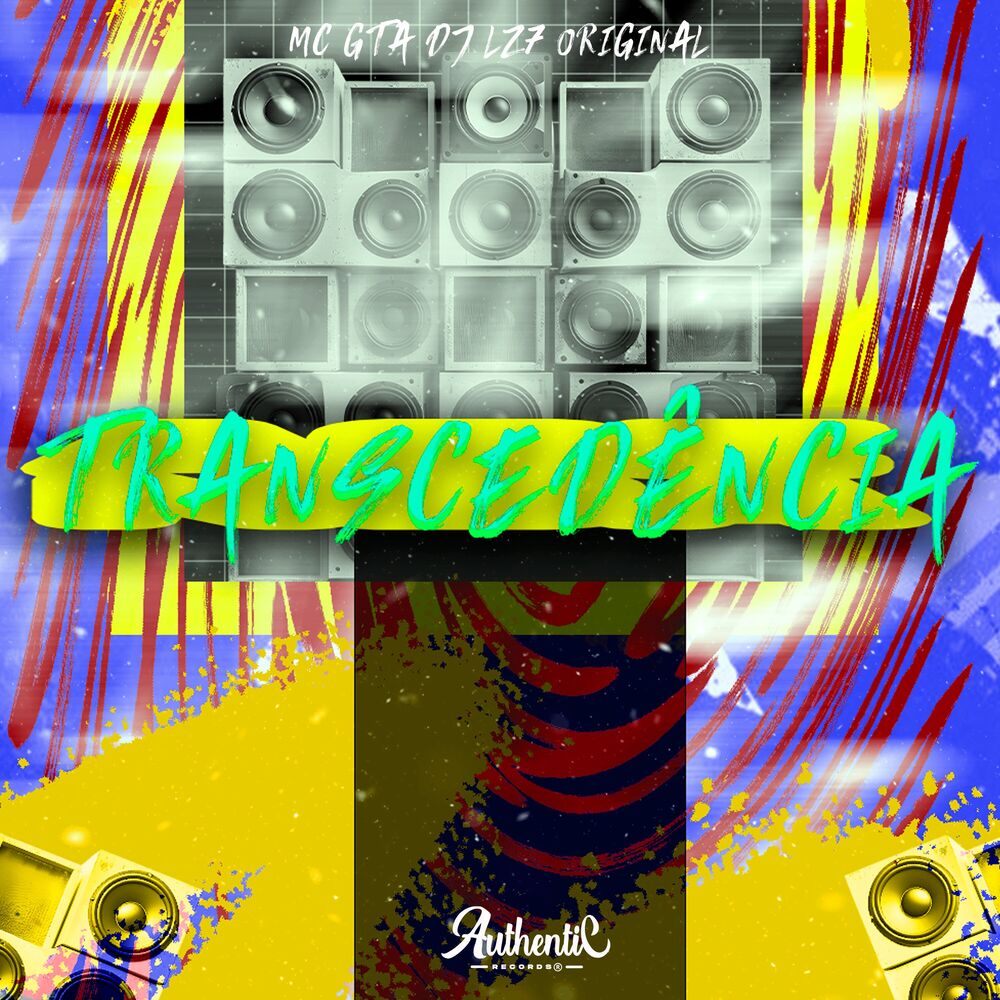 Picture of Transcedência