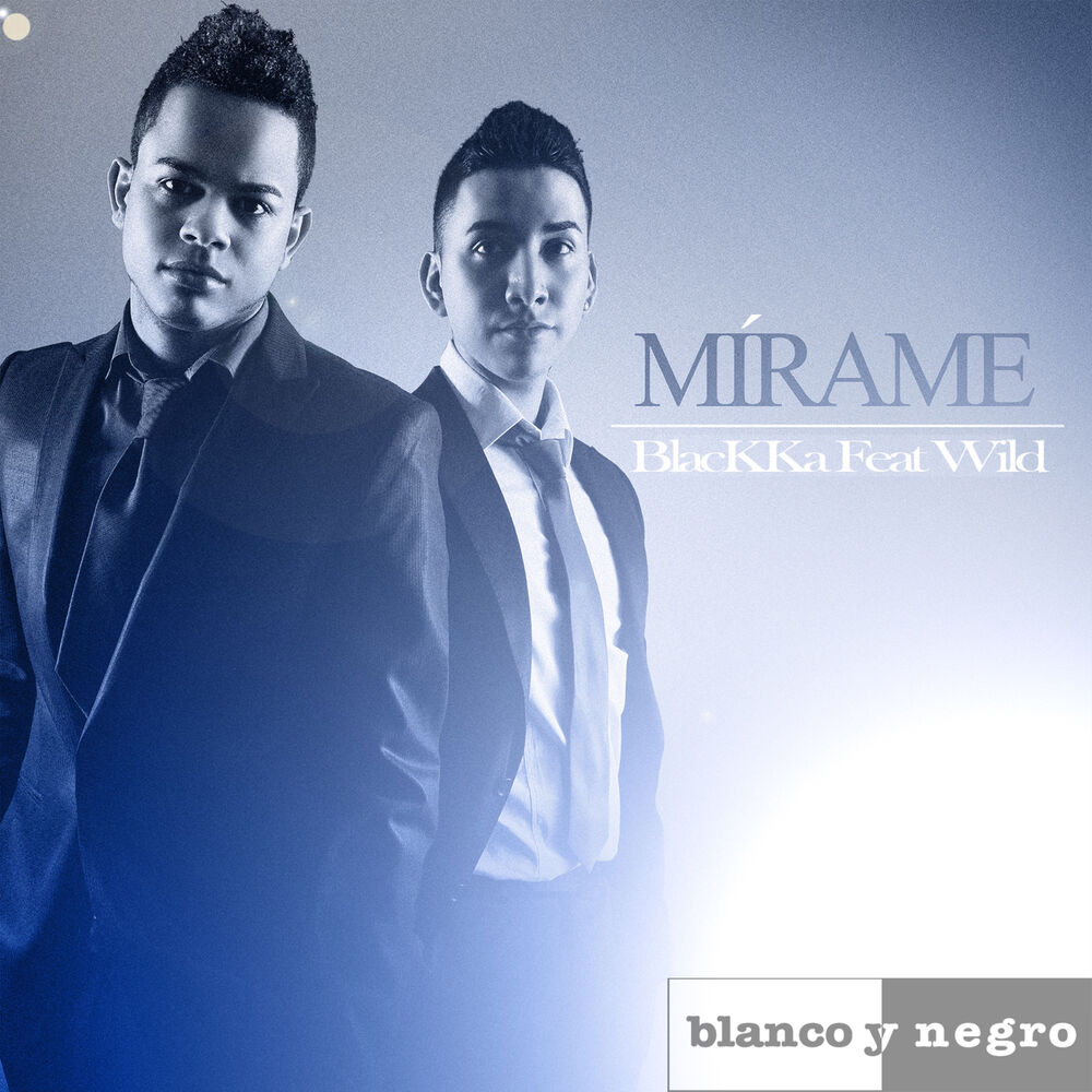 Picture of Mírame