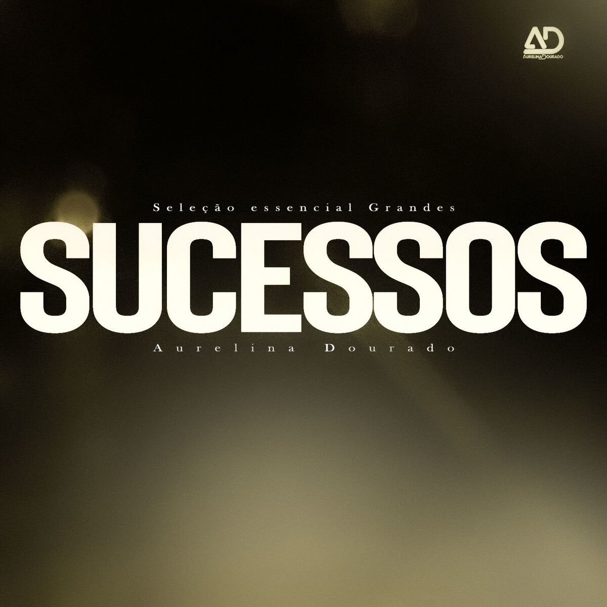 Album cover of Fim do Deserto