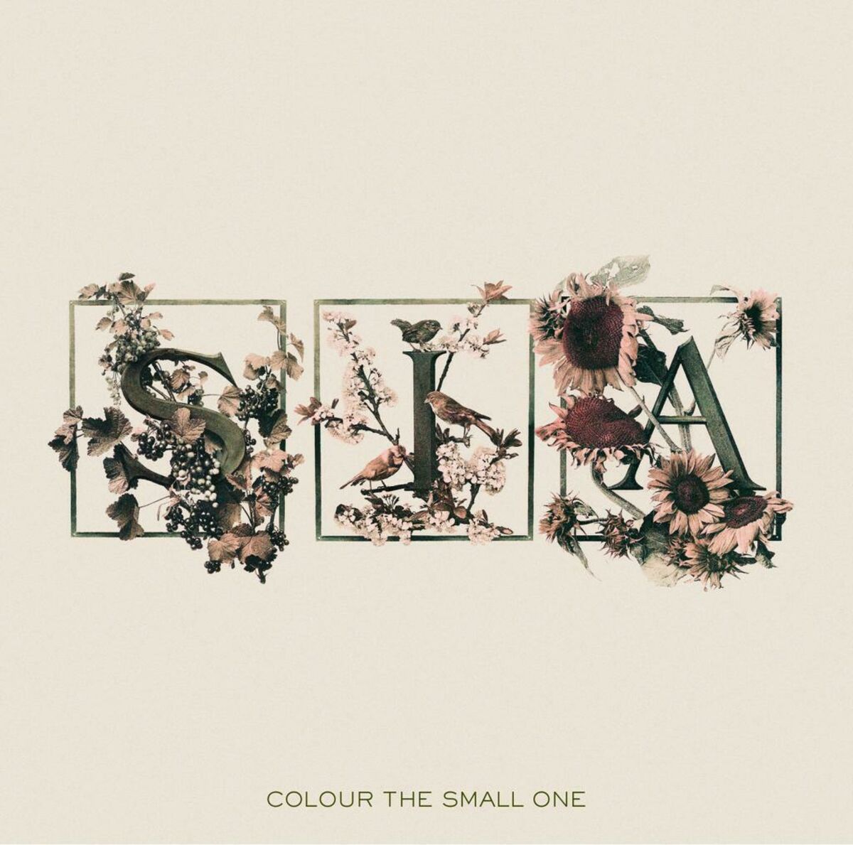 Album cover of Rewrite