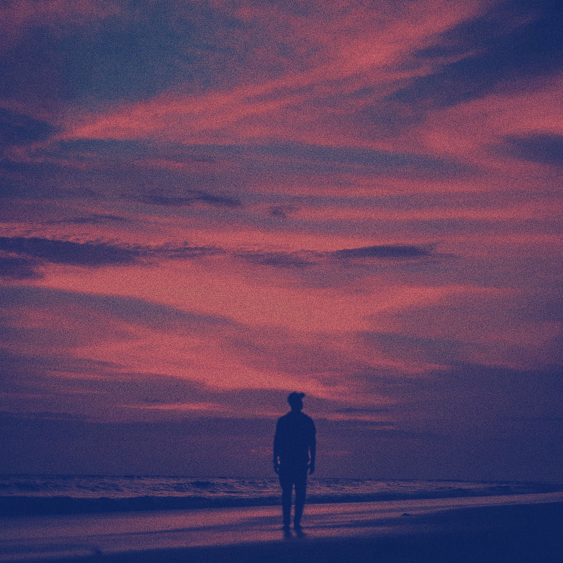 Album cover of jocelyn flores (piano version)