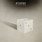 Lavatory Lil by Josh Homme album cover