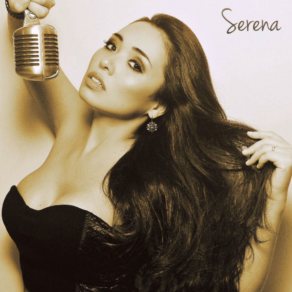 Picture of Serena