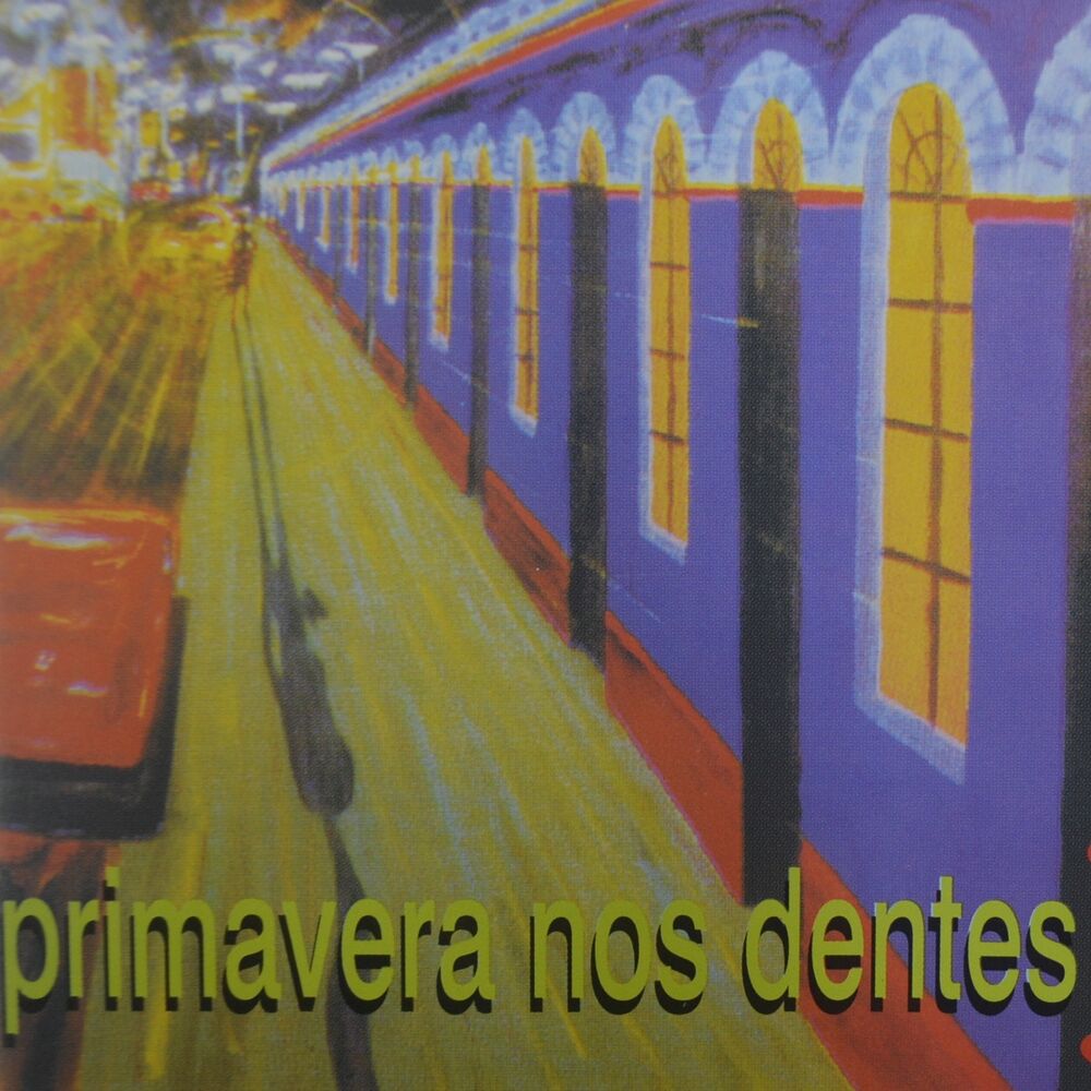 Picture of O Parto