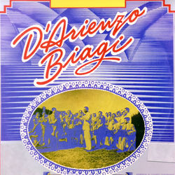 Pochette album