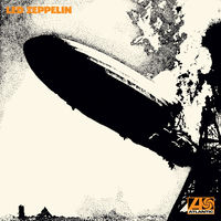 洋楽 LED ZEPPELIN BLITZKRIEG OVER EUROPE 洋楽 LED ZEPPELIN BLITZKRIEG OVER EUROPE 洋楽 LED ZEPPELIN