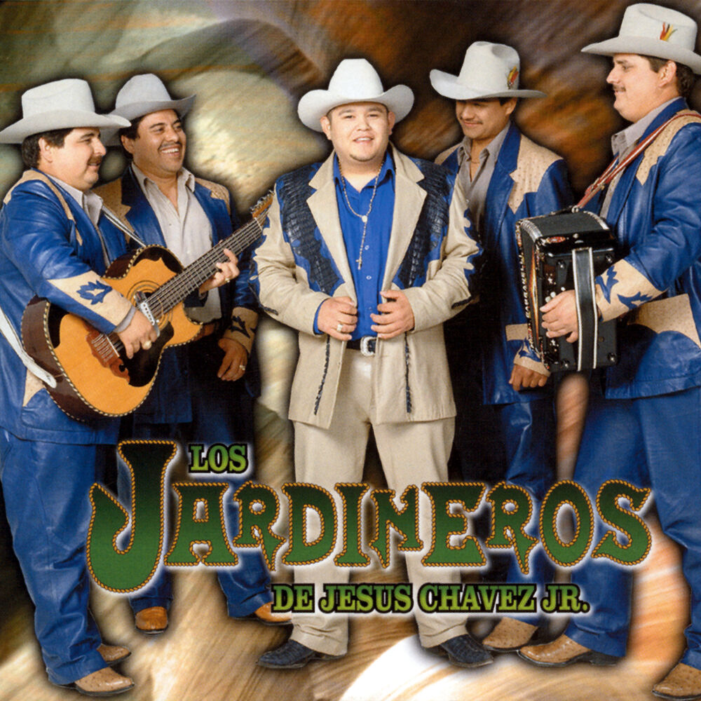 Picture of Cuatro Caminos