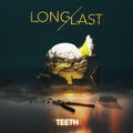 Teeth
