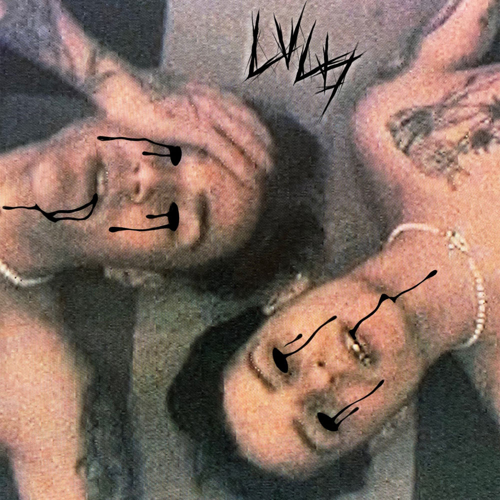 LV47