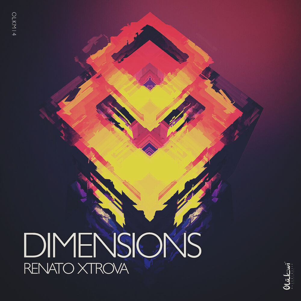 Picture of Dimensions