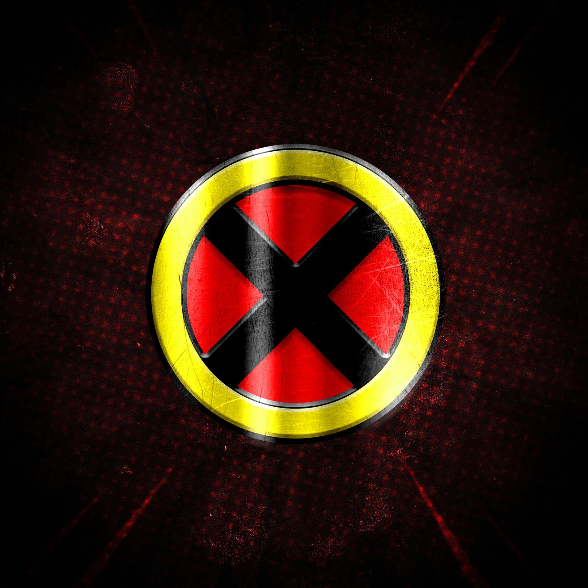 Album cover of X-Men Cypher (feat. Carter Sauce, GarbageGothic, Matt Raichous, TyWeZee, Keetheweeb, Tozoku, Omeg@ Redd, B-Lo, LEX the Lexicon Art