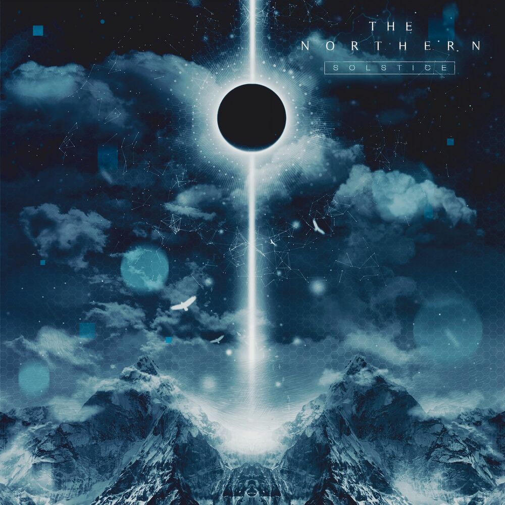 Picture of Solstice