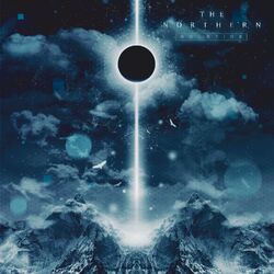 Cover of Solstice