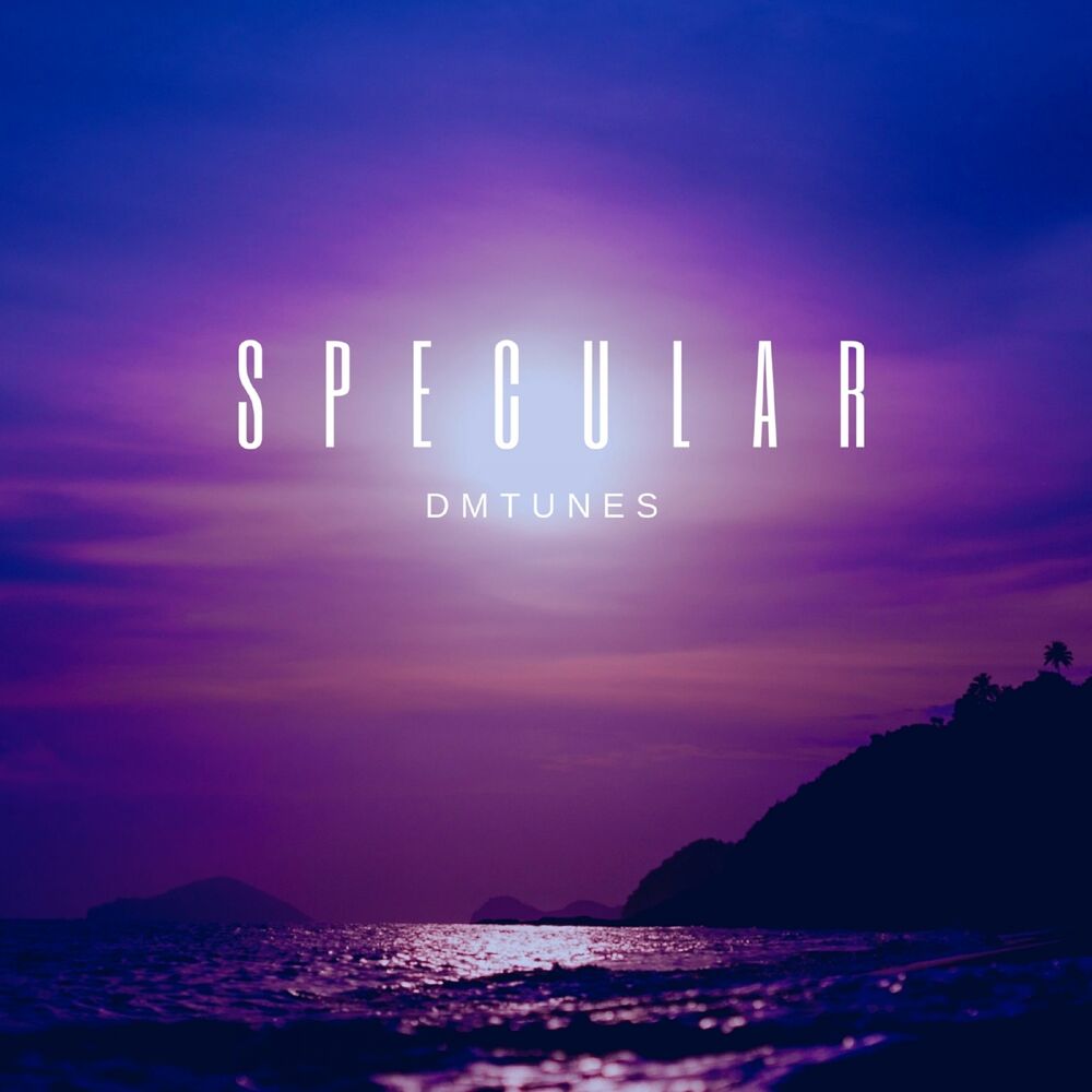 Picture of Specular