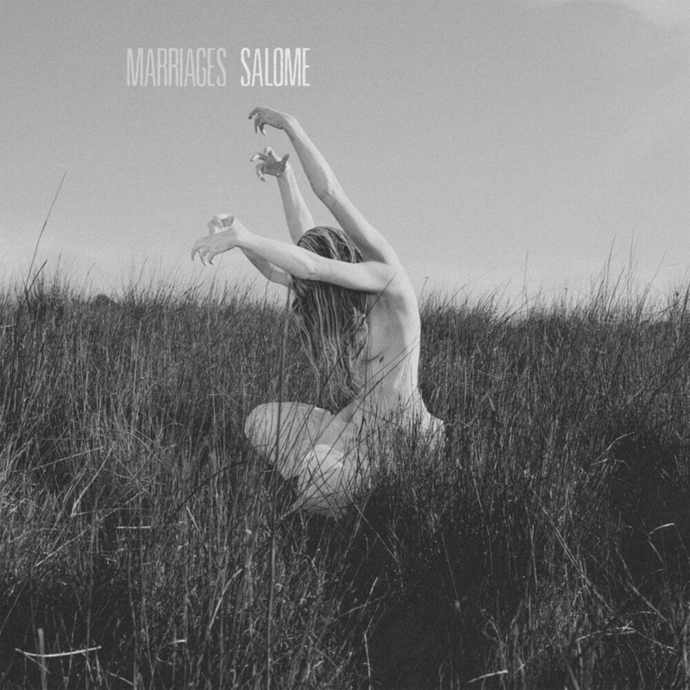 Picture of Salome (Deluxe Version)