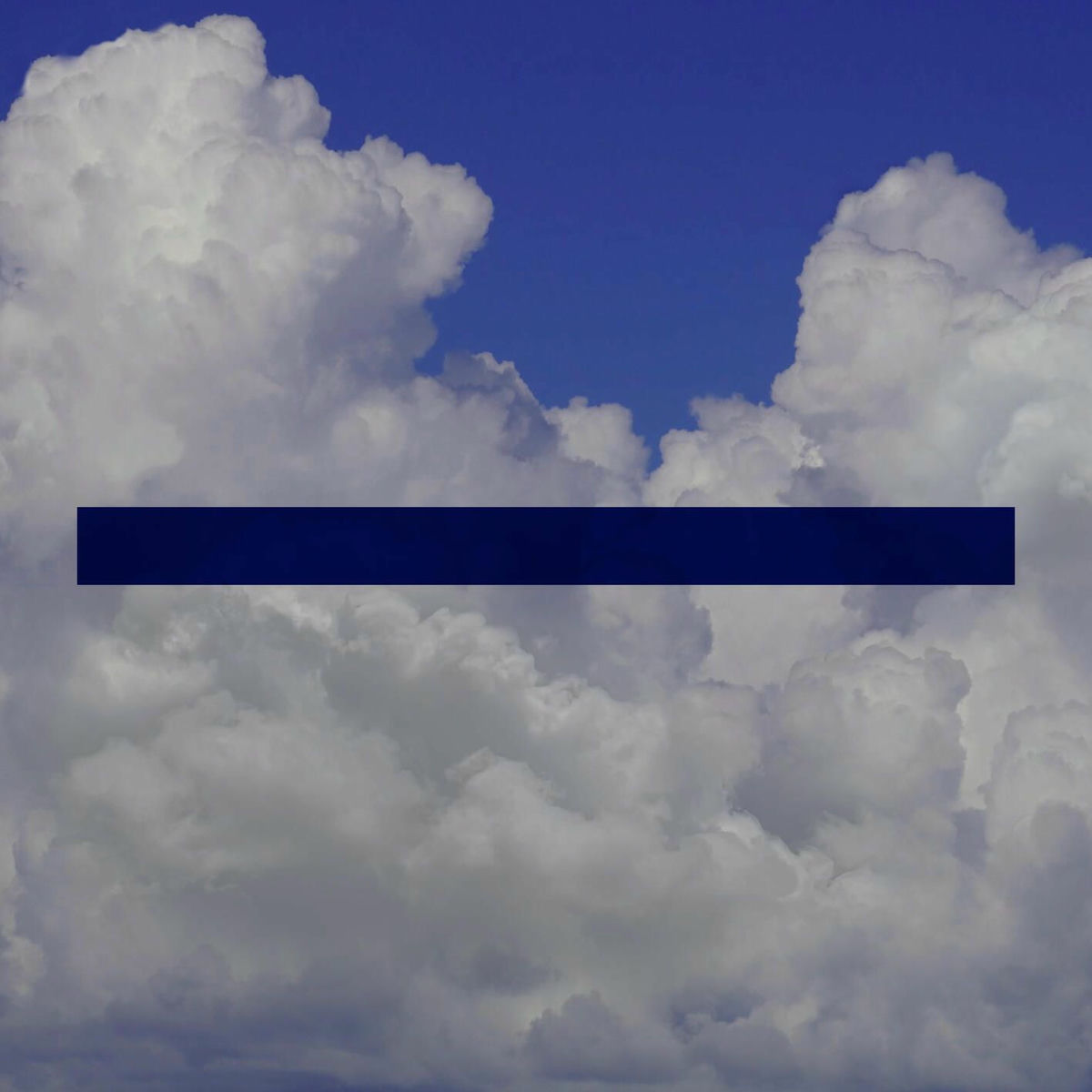 Album cover of Breathe