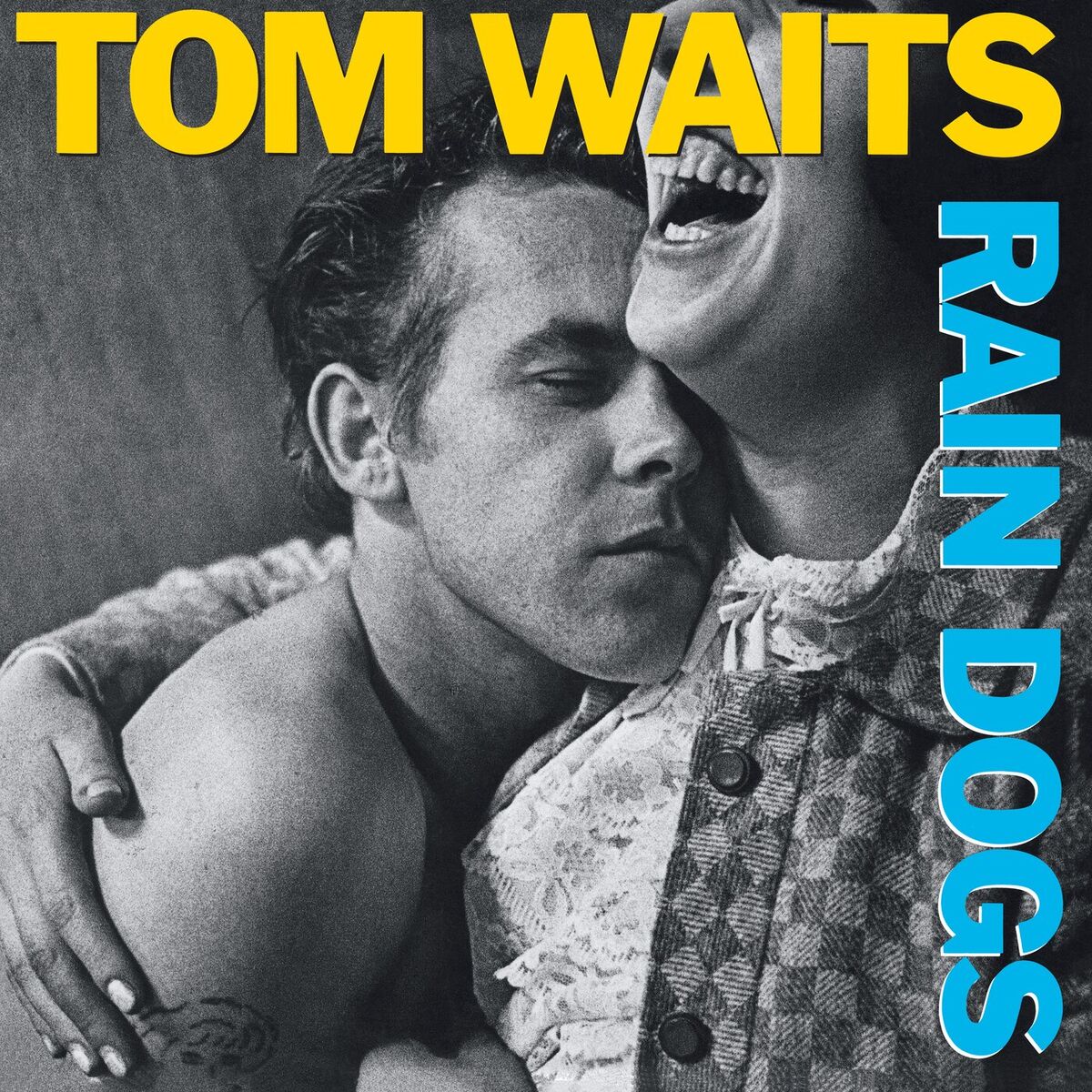 Album cover of Clap Hands