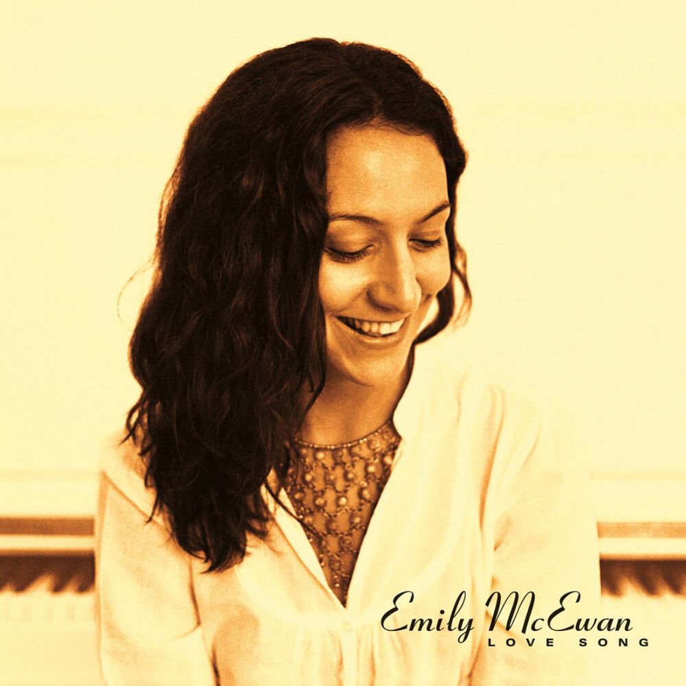 Picture of Love Song (Radio Edit)