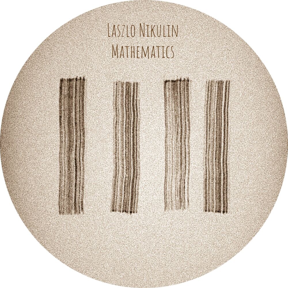 Picture of Mathematics