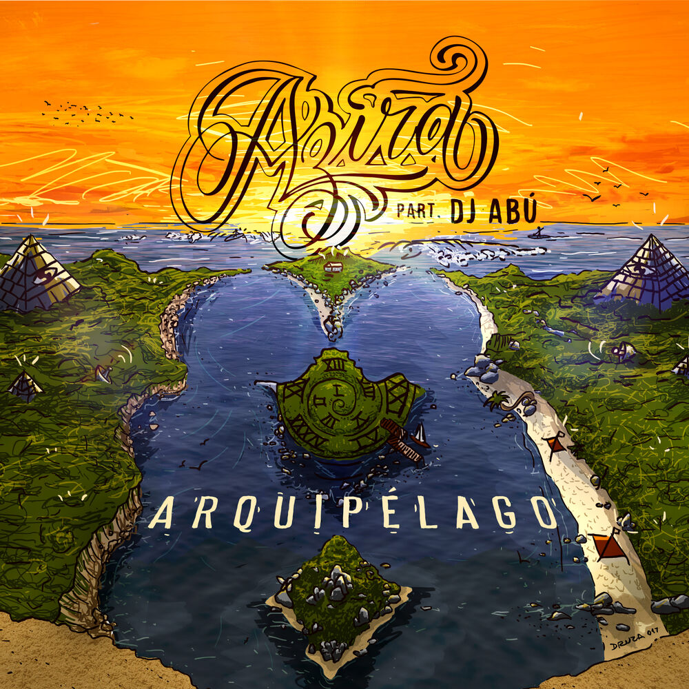 Picture of Arquipélago