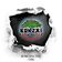 The Final Rebirth (Club Mix)