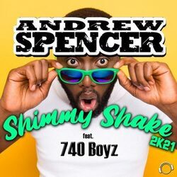 music cover