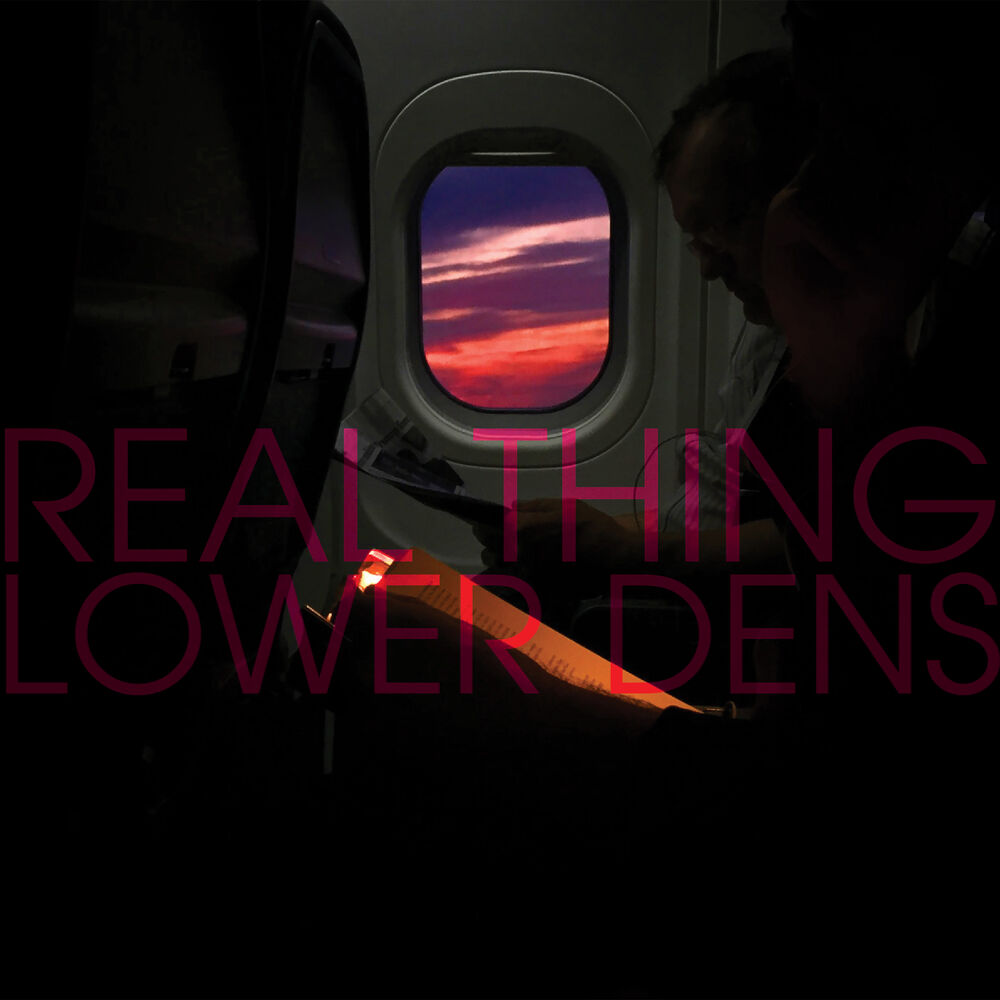 Picture of Real Thing