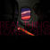 Real Thing (Jim-E Stack Remix) by LOWER DENS album cover