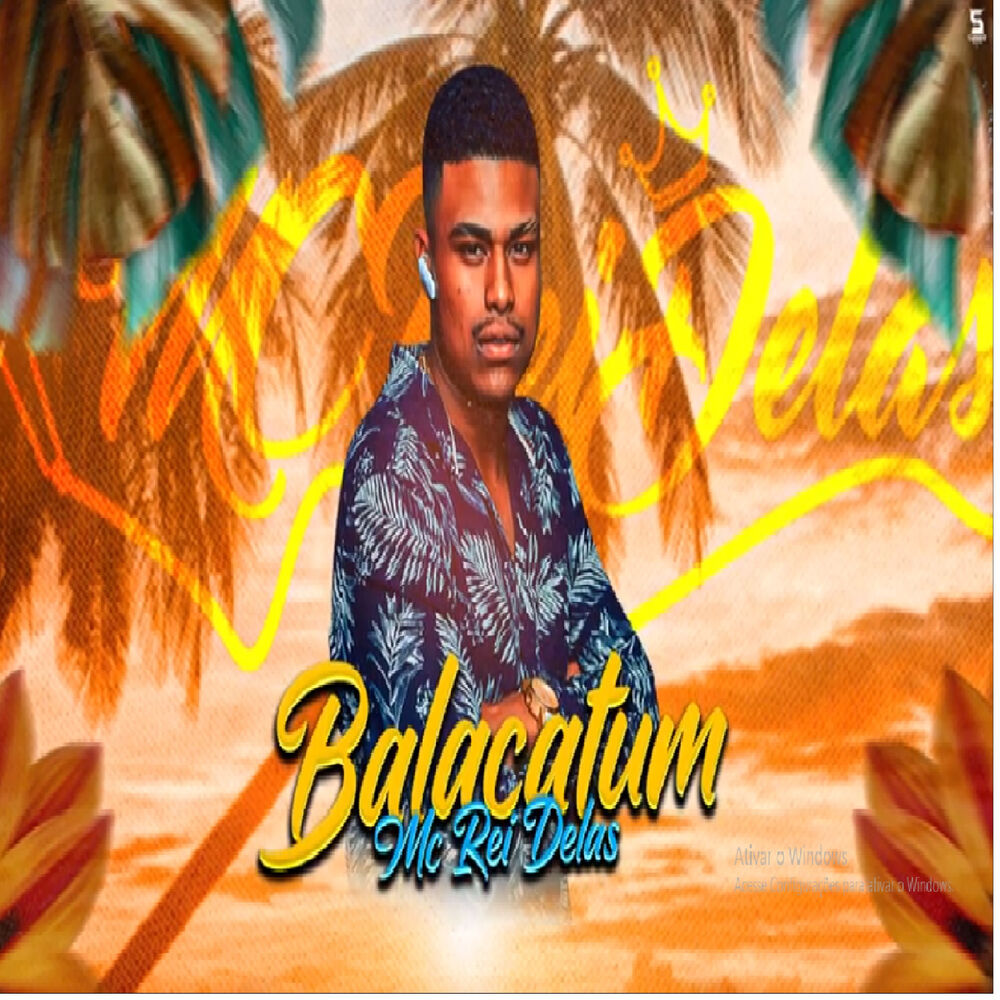 Picture of Balacatum
