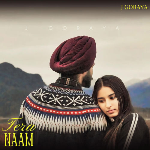 Tera Naam