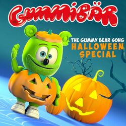 music cover