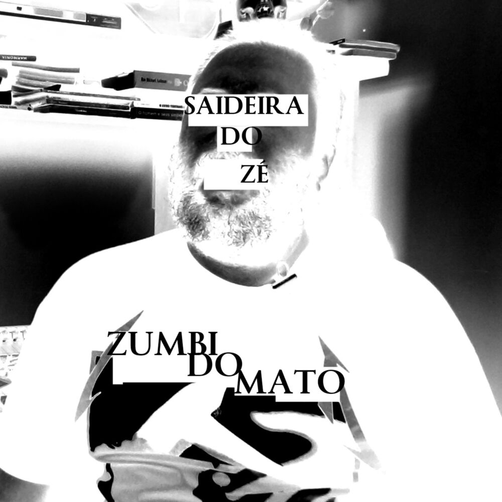 Picture of Saideira do Zé