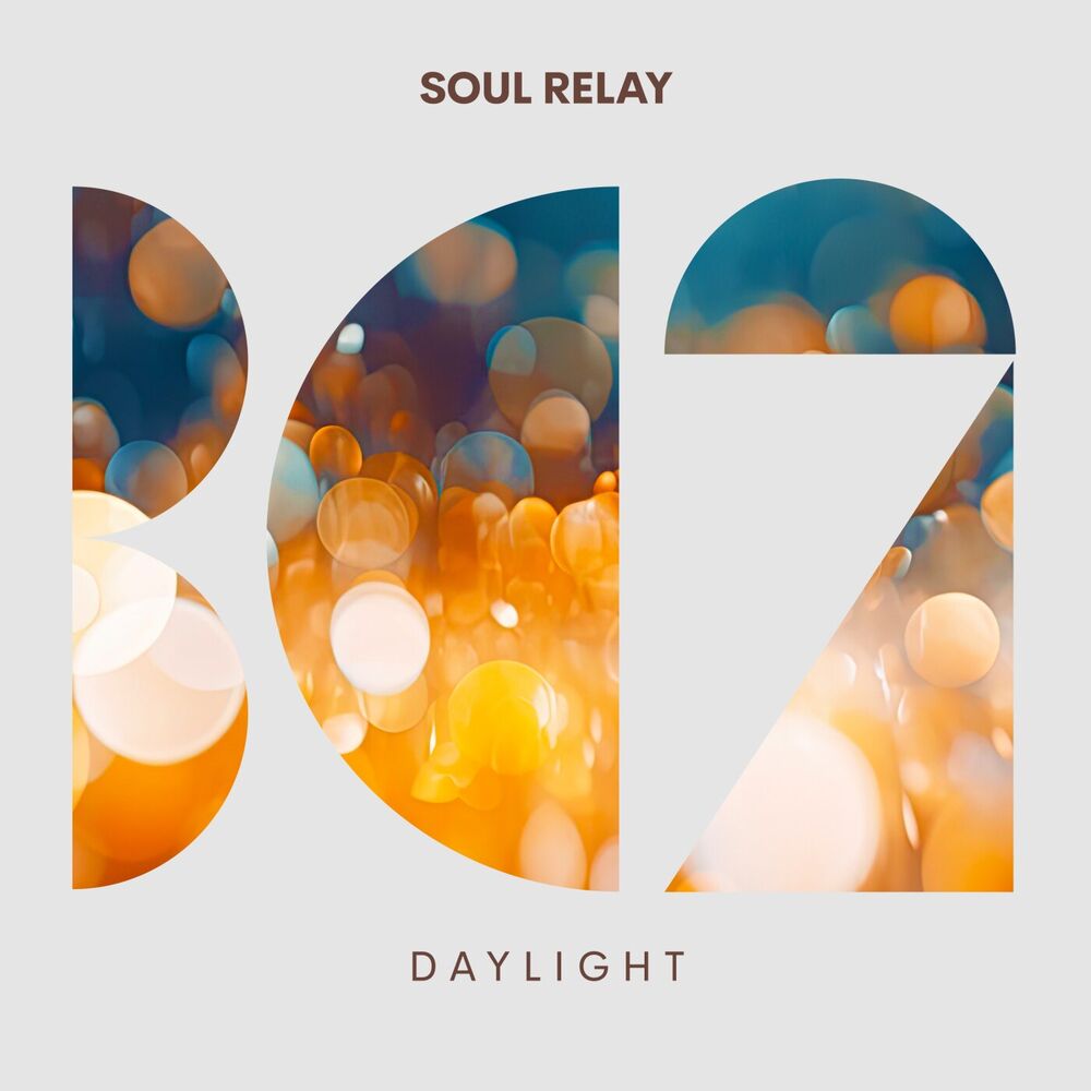 Picture of Daylight