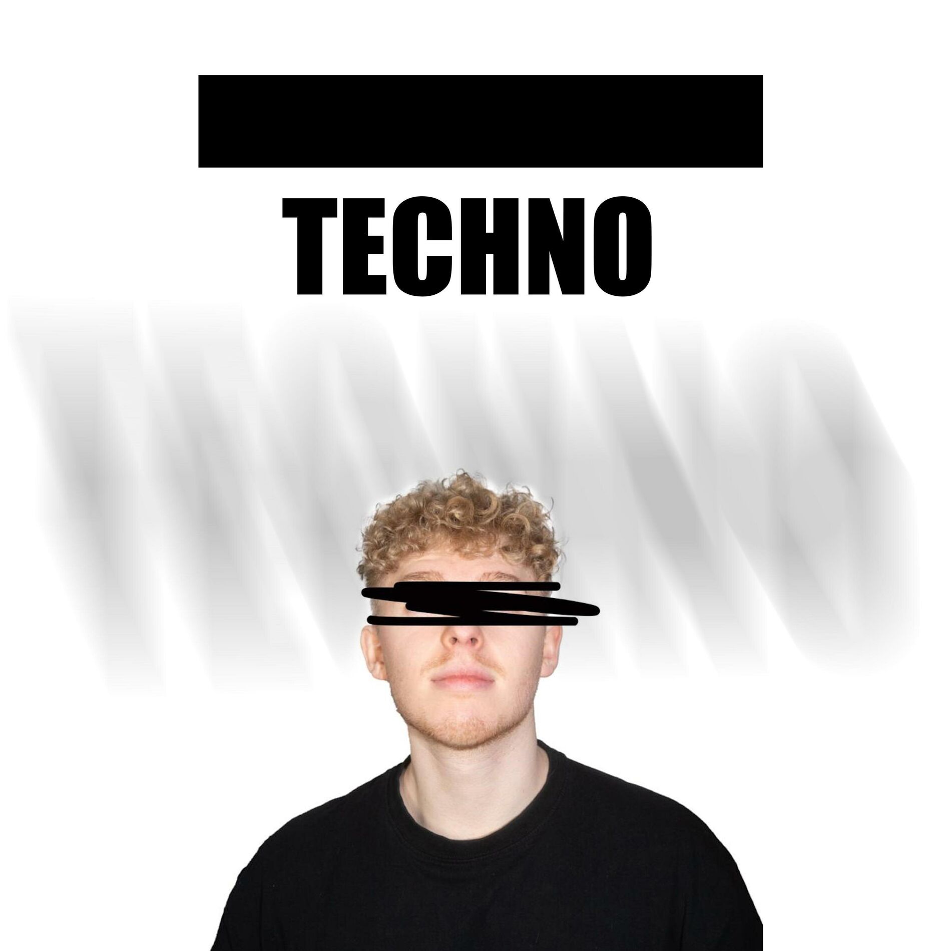 Album cover of JAN PILLEMAN TECHNO