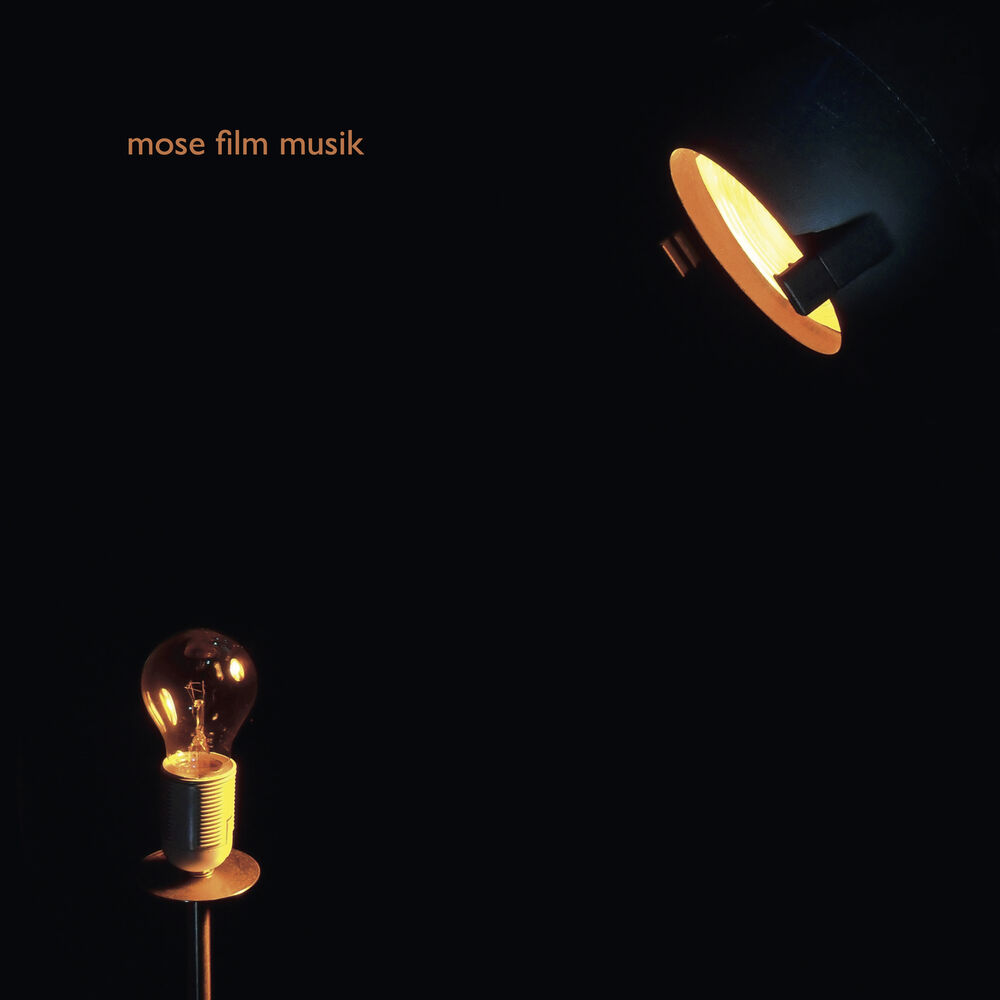 Picture of Film Musik