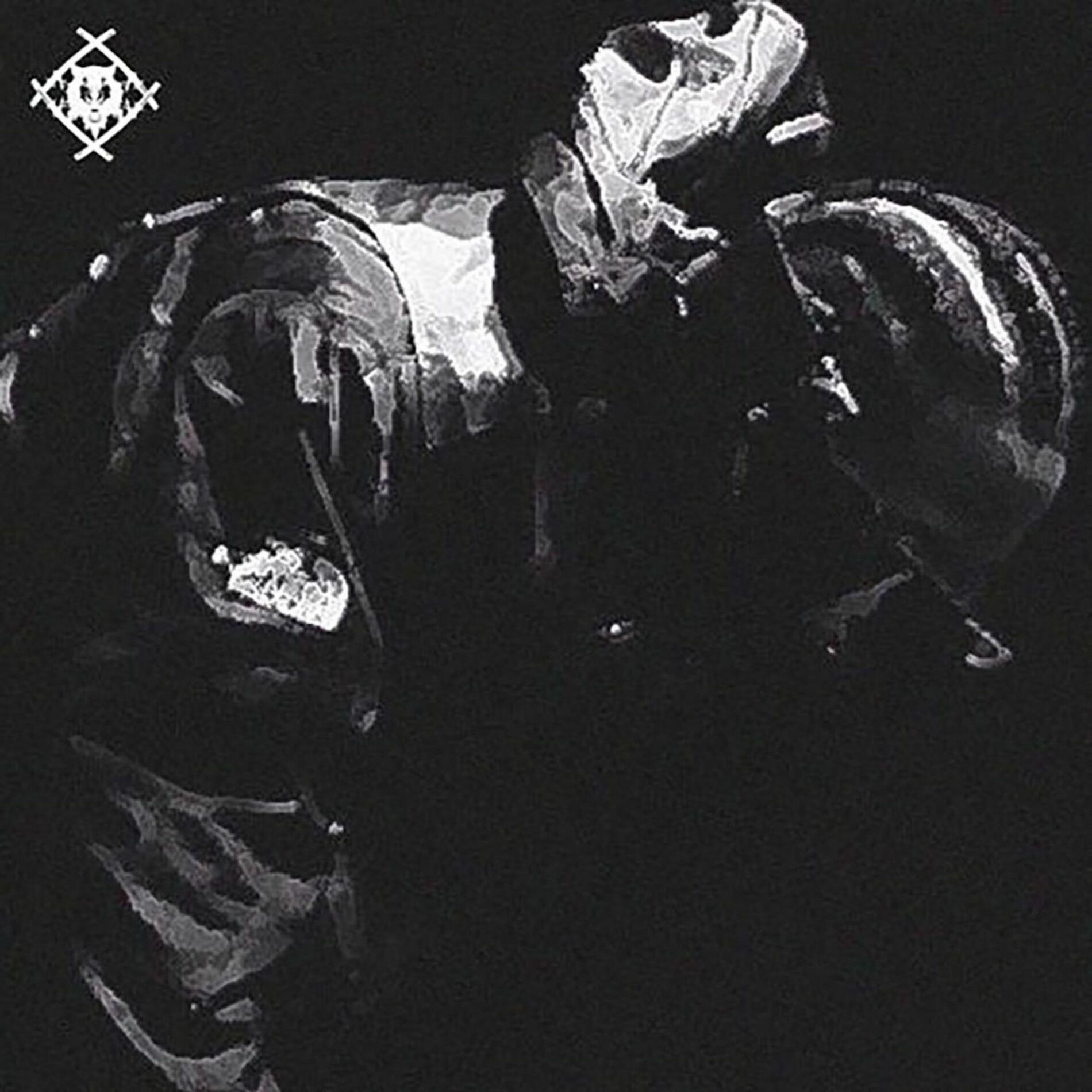 Album cover of Tundra Boy Season One